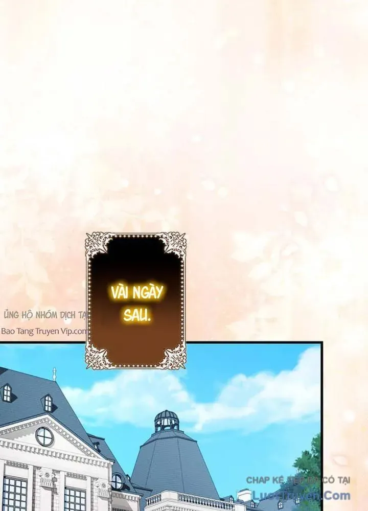 Siêu Trộm Kỹ Năng Cấp Cheat Chapter 15 - Trang 2