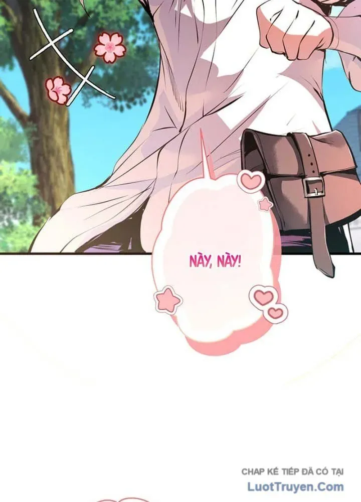 Siêu Trộm Kỹ Năng Cấp Cheat Chapter 15 - Trang 2