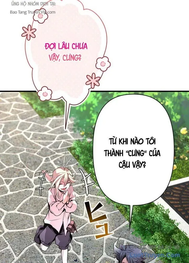 Siêu Trộm Kỹ Năng Cấp Cheat Chapter 15 - Trang 2