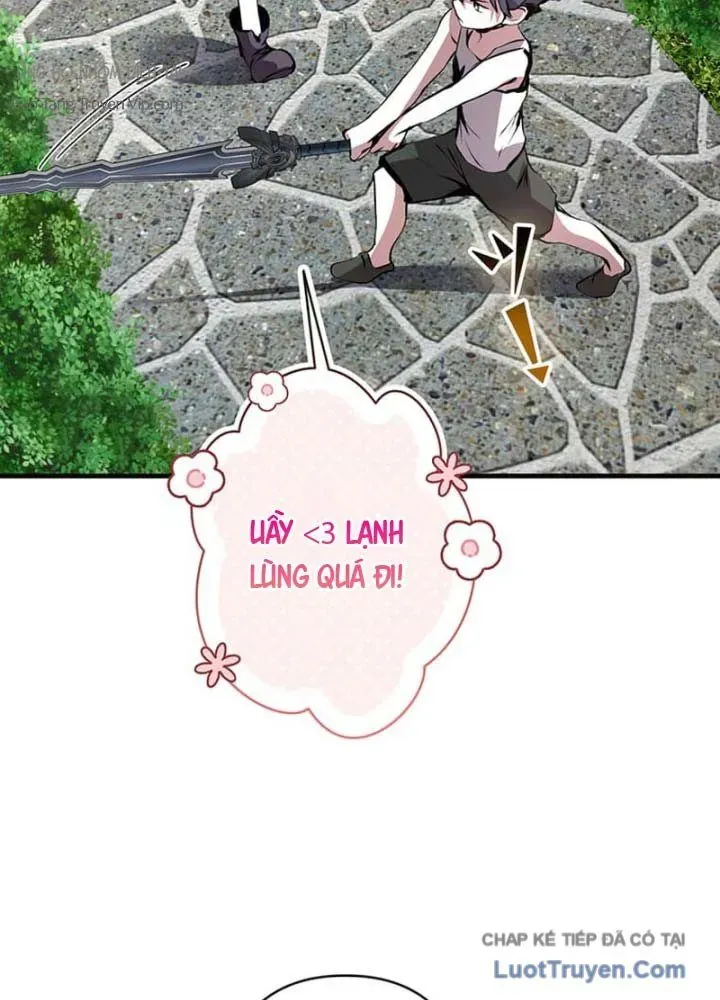 Siêu Trộm Kỹ Năng Cấp Cheat Chapter 15 - Trang 2