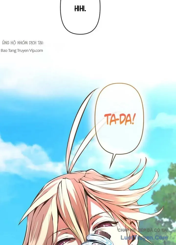 Siêu Trộm Kỹ Năng Cấp Cheat Chapter 15 - Trang 2