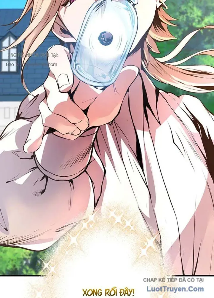 Siêu Trộm Kỹ Năng Cấp Cheat Chapter 15 - Trang 2