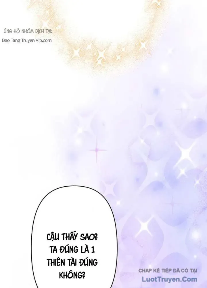 Siêu Trộm Kỹ Năng Cấp Cheat Chapter 15 - Trang 2