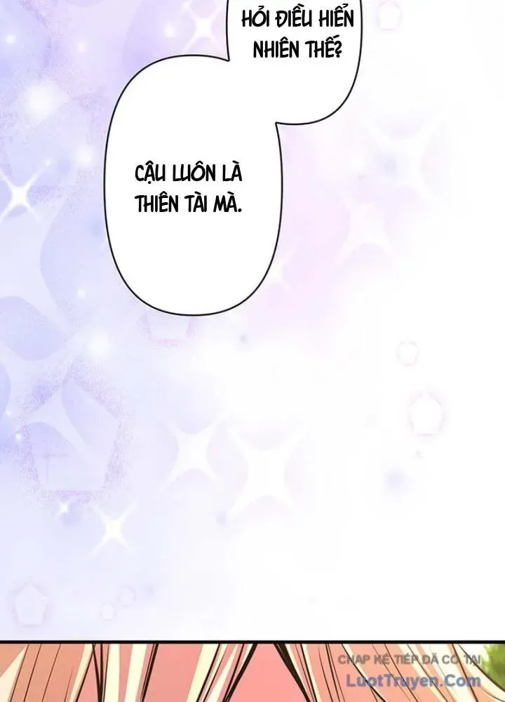 Siêu Trộm Kỹ Năng Cấp Cheat Chapter 15 - Trang 2