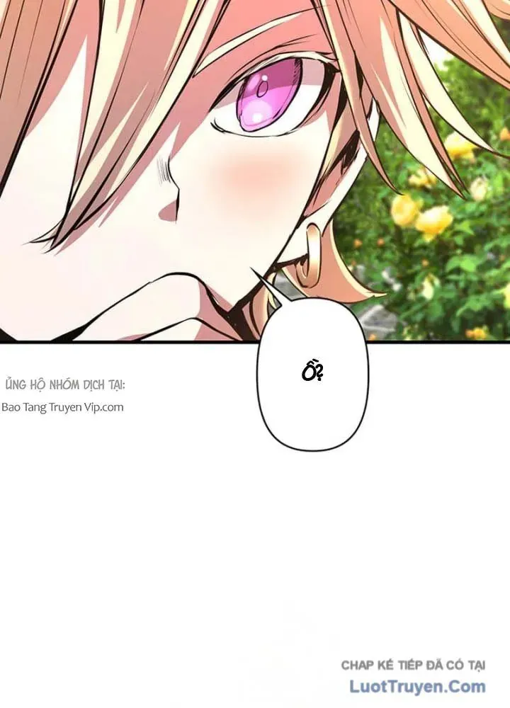 Siêu Trộm Kỹ Năng Cấp Cheat Chapter 15 - Trang 2