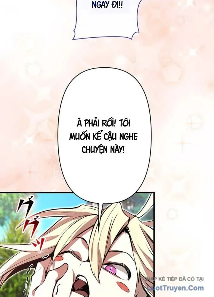 Siêu Trộm Kỹ Năng Cấp Cheat Chapter 15 - Trang 2