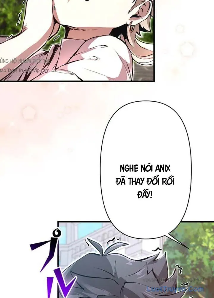 Siêu Trộm Kỹ Năng Cấp Cheat Chapter 15 - Trang 2