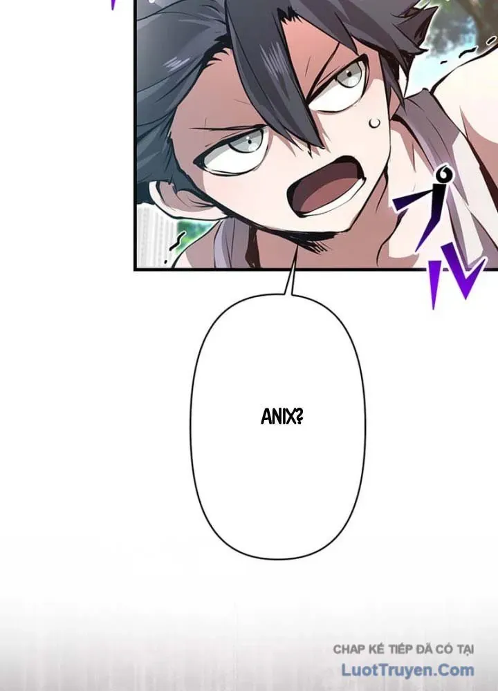 Siêu Trộm Kỹ Năng Cấp Cheat Chapter 15 - Trang 2