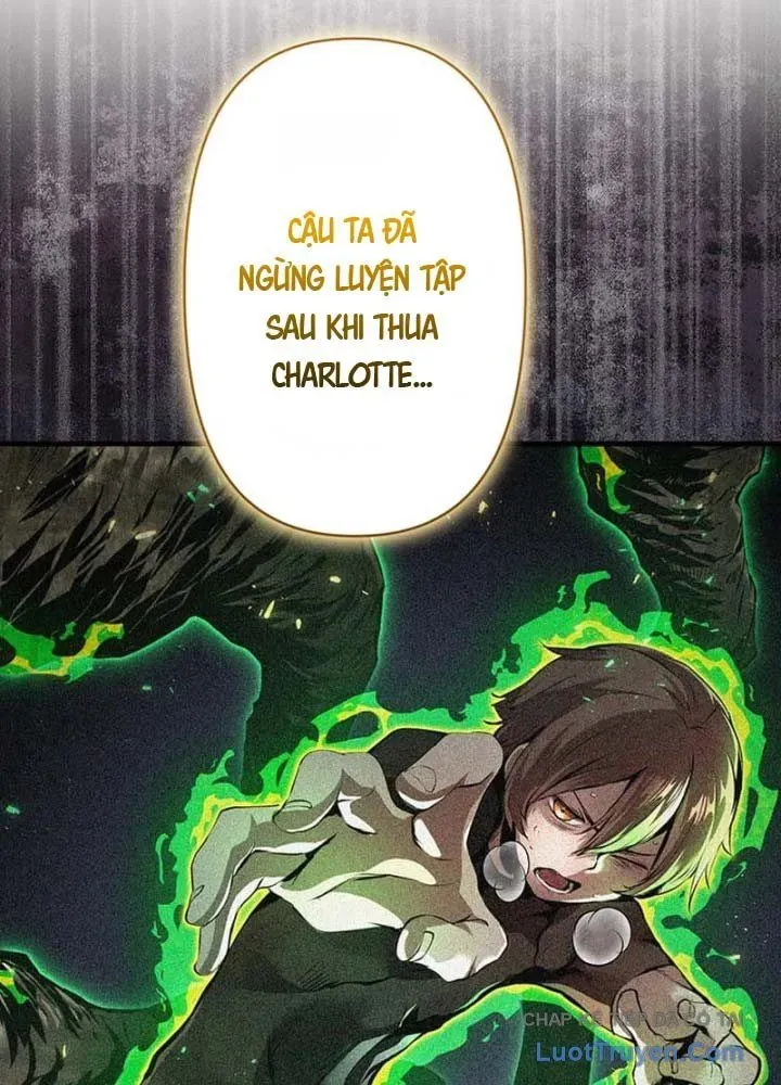 Siêu Trộm Kỹ Năng Cấp Cheat Chapter 15 - Trang 2