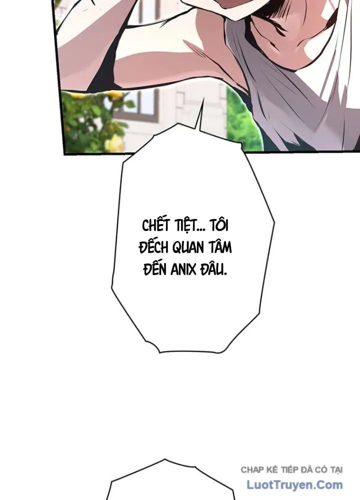 Siêu Trộm Kỹ Năng Cấp Cheat Chapter 15 - Trang 2