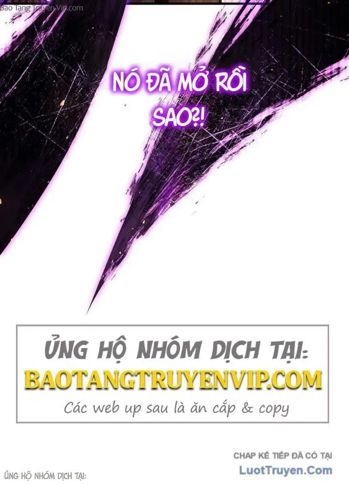 Siêu Trộm Kỹ Năng Cấp Cheat Chapter 15 - Trang 2