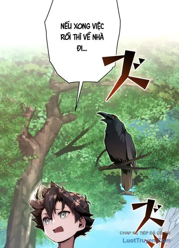 Siêu Trộm Kỹ Năng Cấp Cheat Chapter 15 - Trang 2