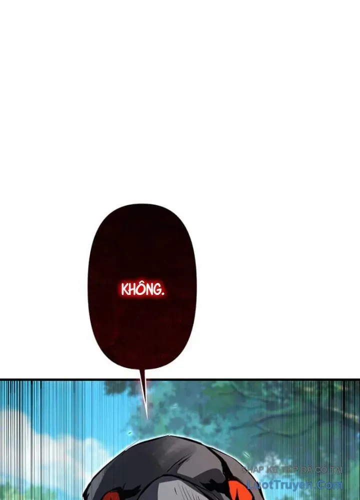 Siêu Trộm Kỹ Năng Cấp Cheat Chapter 15 - Trang 2