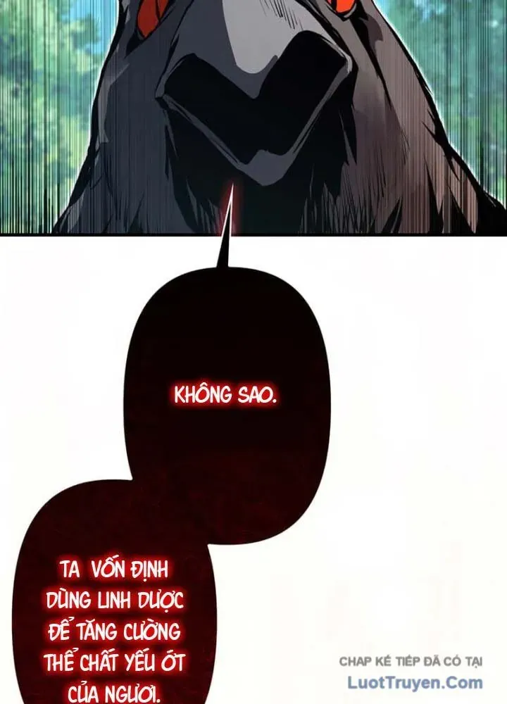 Siêu Trộm Kỹ Năng Cấp Cheat Chapter 15 - Trang 2