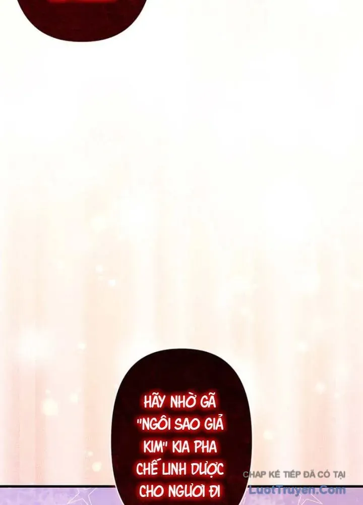 Siêu Trộm Kỹ Năng Cấp Cheat Chapter 15 - Trang 2