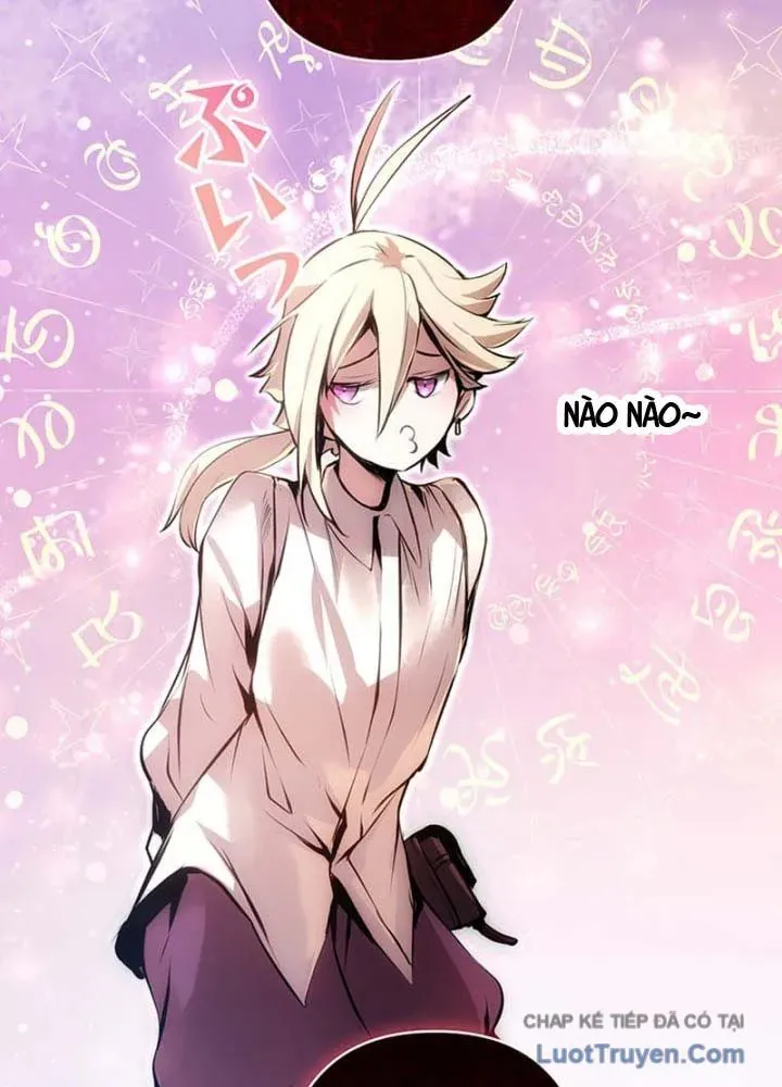 Siêu Trộm Kỹ Năng Cấp Cheat Chapter 15 - Trang 2