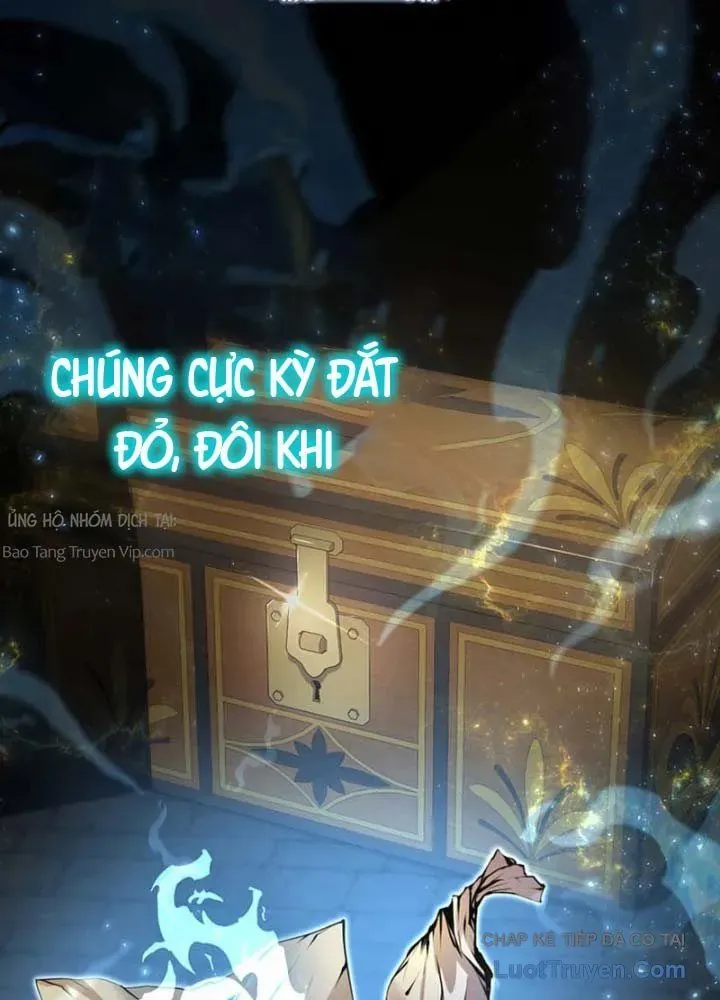 Siêu Trộm Kỹ Năng Cấp Cheat Chapter 15 - Trang 2