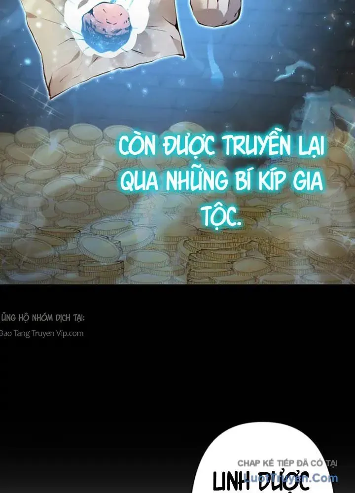 Siêu Trộm Kỹ Năng Cấp Cheat Chapter 15 - Trang 2