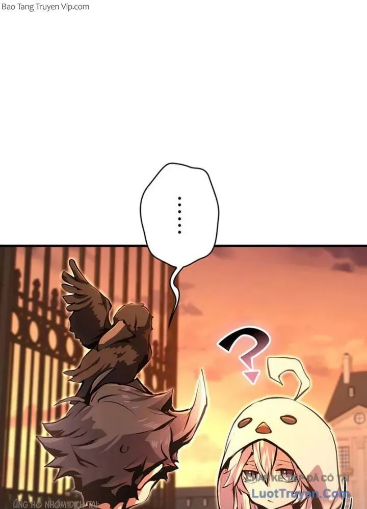 Siêu Trộm Kỹ Năng Cấp Cheat Chapter 15 - Trang 2