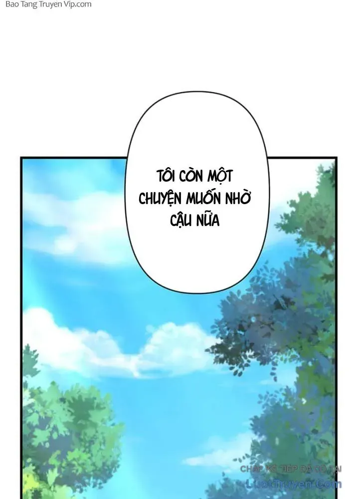 Siêu Trộm Kỹ Năng Cấp Cheat Chapter 15 - Trang 2