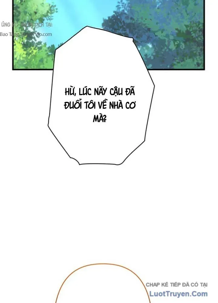 Siêu Trộm Kỹ Năng Cấp Cheat Chapter 15 - Trang 2