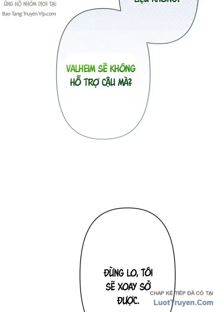 Siêu Trộm Kỹ Năng Cấp Cheat Chapter 15 - Trang 2