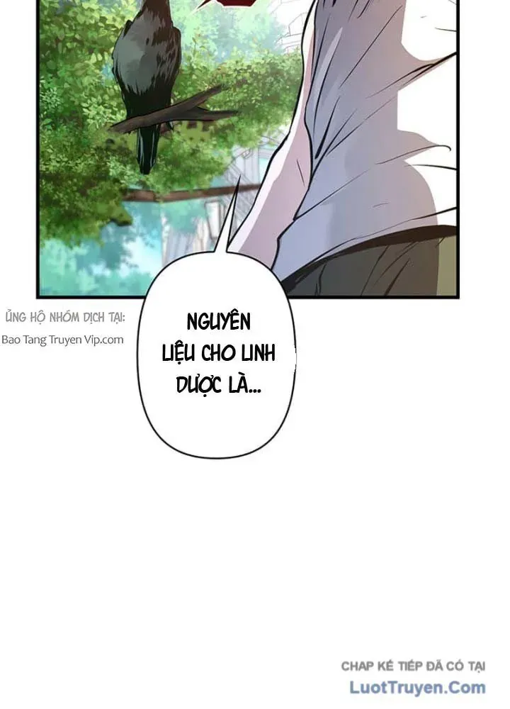 Siêu Trộm Kỹ Năng Cấp Cheat Chapter 15 - Trang 2