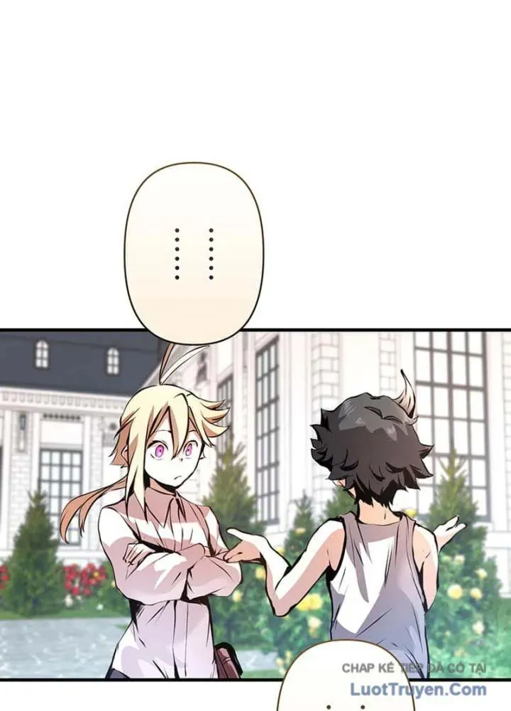 Siêu Trộm Kỹ Năng Cấp Cheat Chapter 15 - Trang 2