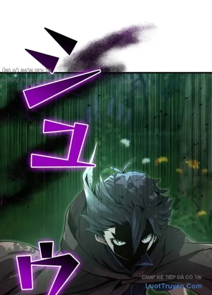 Siêu Trộm Kỹ Năng Cấp Cheat Chapter 16 - Trang 2