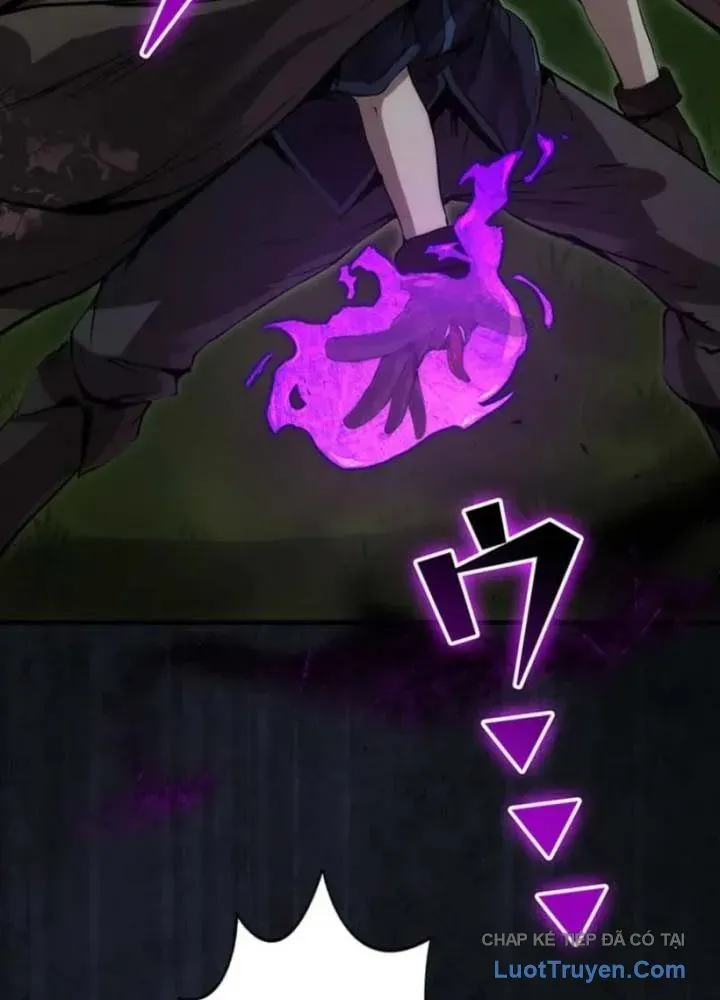 Siêu Trộm Kỹ Năng Cấp Cheat Chapter 16 - Trang 2