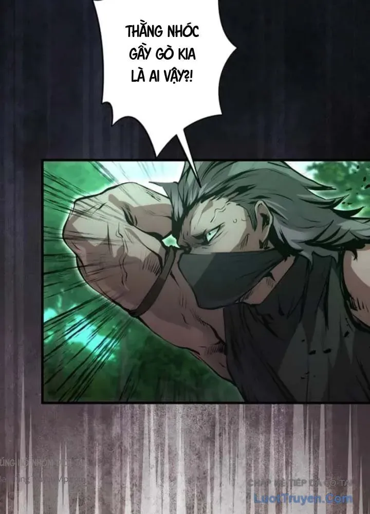 Siêu Trộm Kỹ Năng Cấp Cheat Chapter 16 - Trang 2