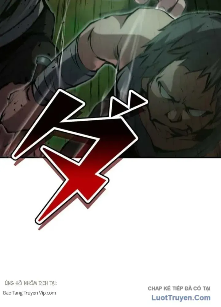 Siêu Trộm Kỹ Năng Cấp Cheat Chapter 16 - Trang 2