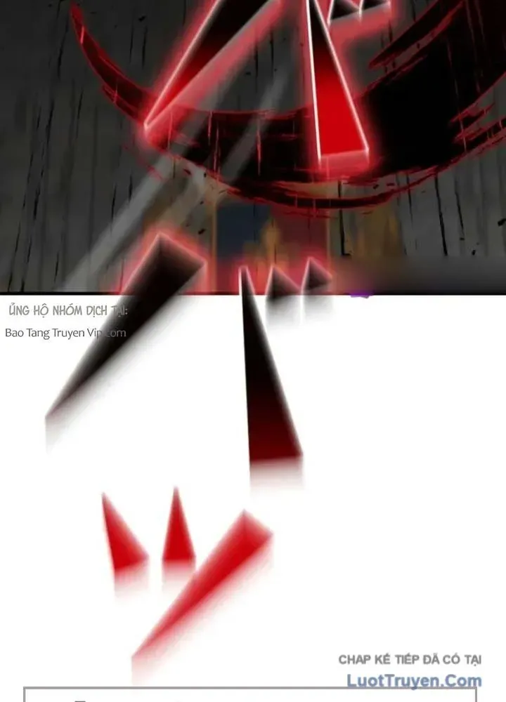 Siêu Trộm Kỹ Năng Cấp Cheat Chapter 16 - Trang 2