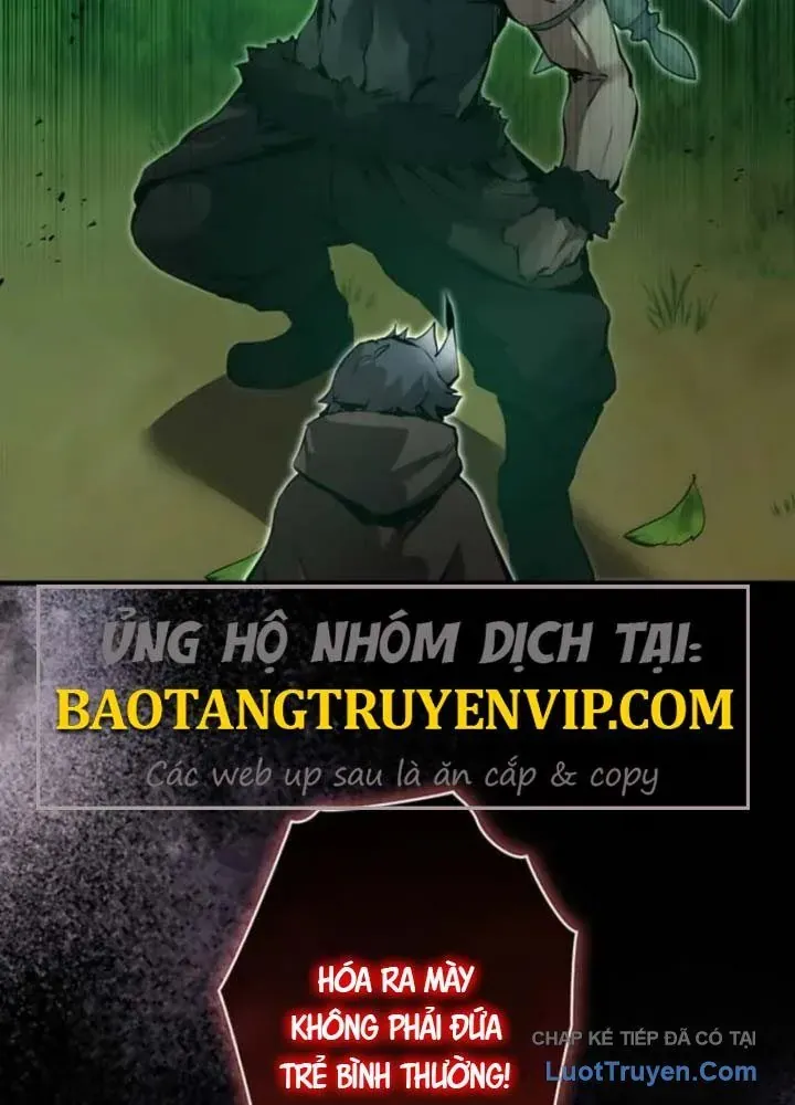 Siêu Trộm Kỹ Năng Cấp Cheat Chapter 16 - Trang 2