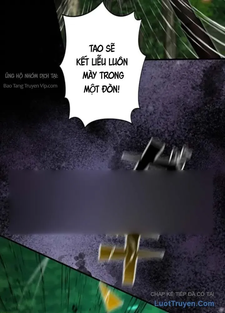 Siêu Trộm Kỹ Năng Cấp Cheat Chapter 16 - Trang 2