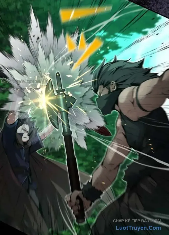 Siêu Trộm Kỹ Năng Cấp Cheat Chapter 16 - Trang 2