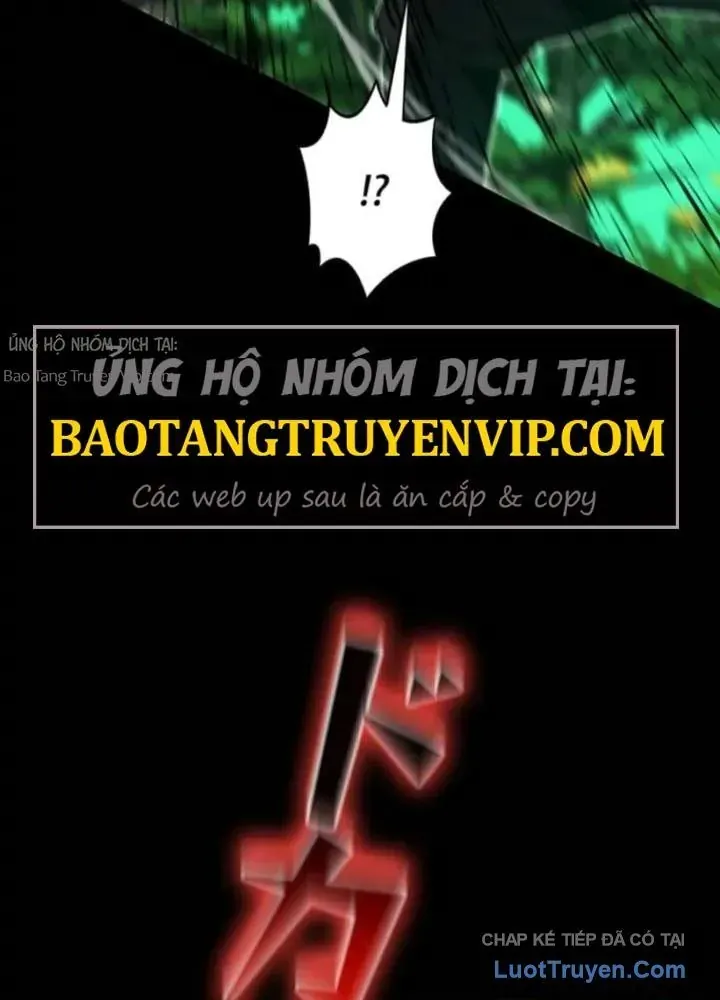 Siêu Trộm Kỹ Năng Cấp Cheat Chapter 16 - Trang 2