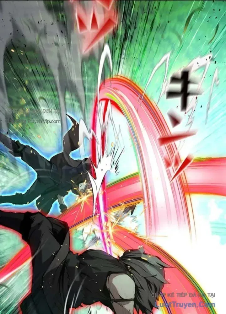 Siêu Trộm Kỹ Năng Cấp Cheat Chapter 16 - Trang 2