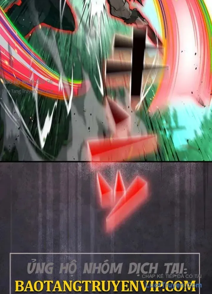 Siêu Trộm Kỹ Năng Cấp Cheat Chapter 16 - Trang 2