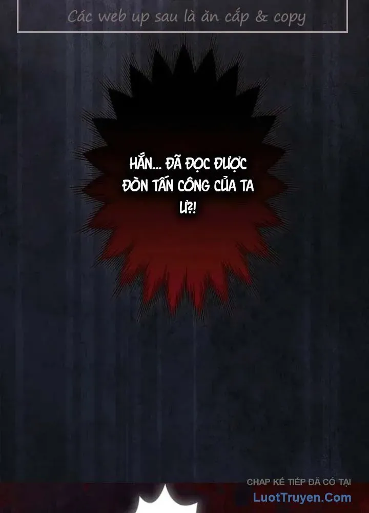 Siêu Trộm Kỹ Năng Cấp Cheat Chapter 16 - Trang 2