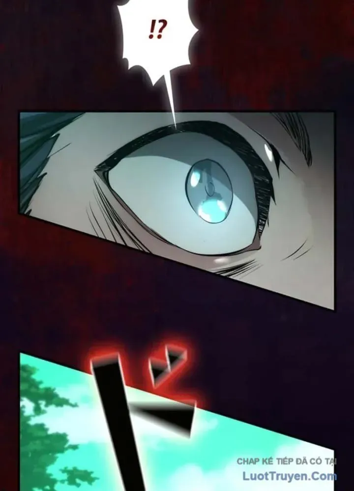 Siêu Trộm Kỹ Năng Cấp Cheat Chapter 16 - Trang 2