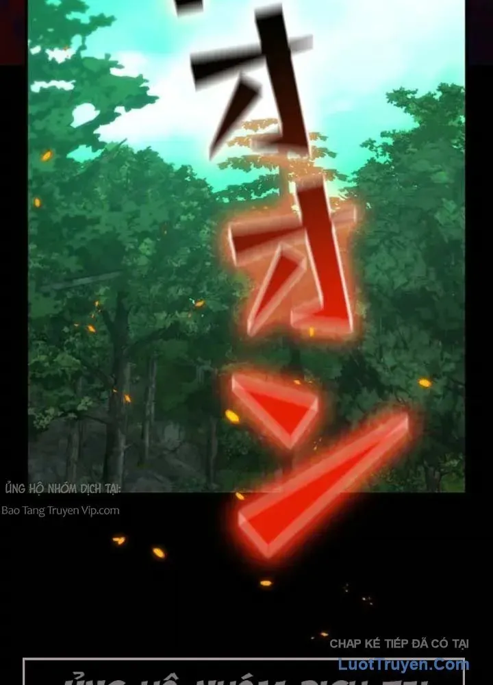 Siêu Trộm Kỹ Năng Cấp Cheat Chapter 16 - Trang 2