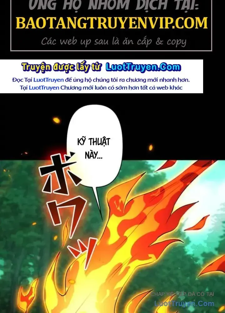 Siêu Trộm Kỹ Năng Cấp Cheat Chapter 16 - Trang 2