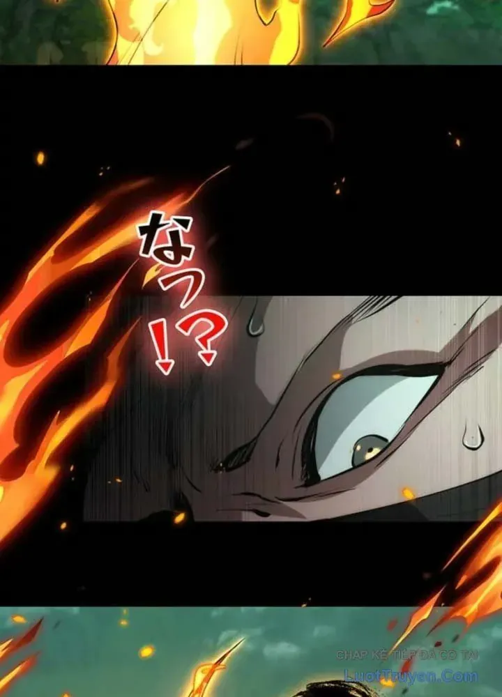 Siêu Trộm Kỹ Năng Cấp Cheat Chapter 16 - Trang 2