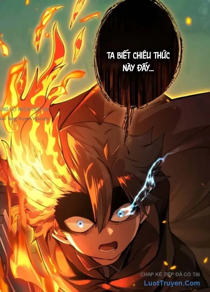 Siêu Trộm Kỹ Năng Cấp Cheat Chapter 16 - Trang 2