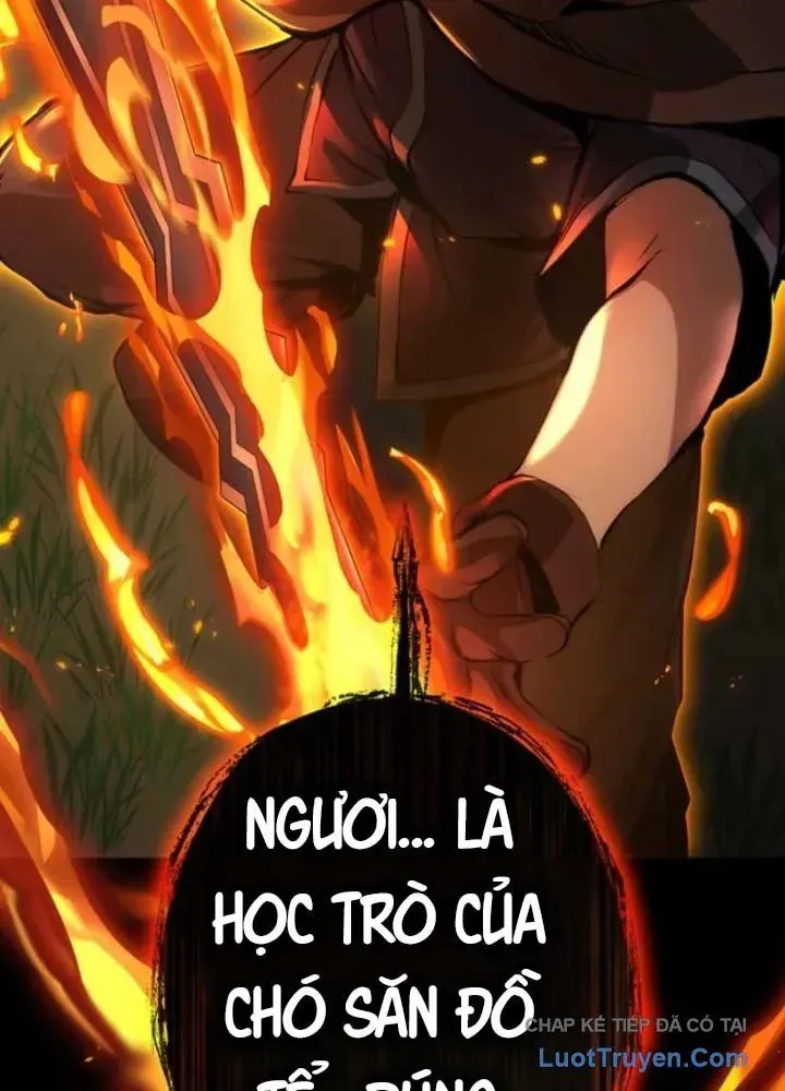 Siêu Trộm Kỹ Năng Cấp Cheat Chapter 16 - Trang 2