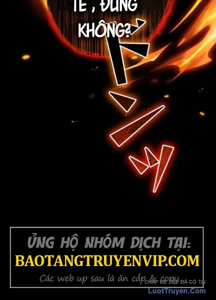 Siêu Trộm Kỹ Năng Cấp Cheat Chapter 16 - Trang 2