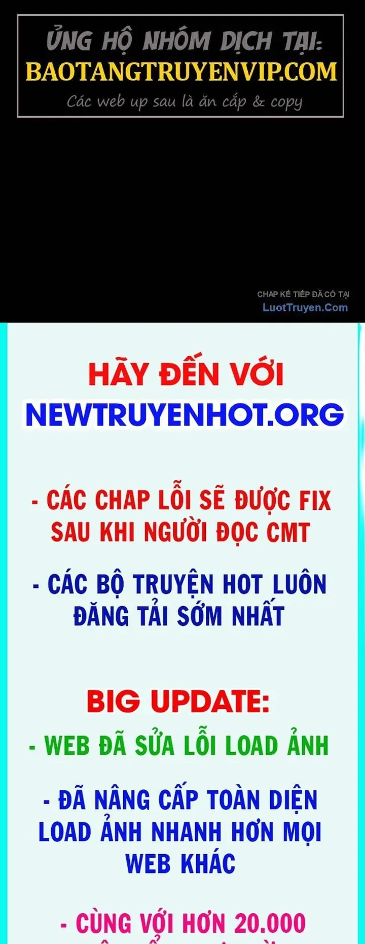 Siêu Trộm Kỹ Năng Cấp Cheat Chapter 16 - Trang 2