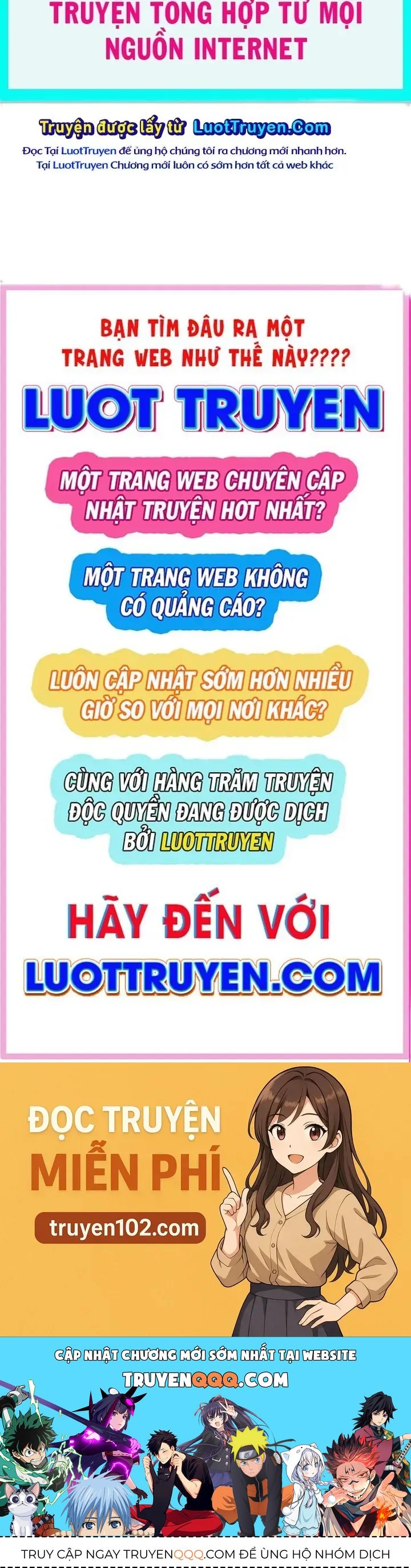 Siêu Trộm Kỹ Năng Cấp Cheat Chapter 16 - Trang 2