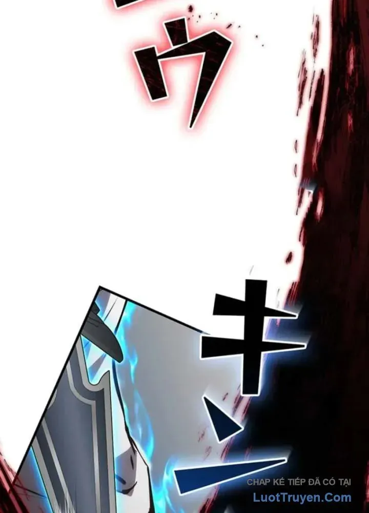 Siêu Trộm Kỹ Năng Cấp Cheat Chapter 16 - Trang 2